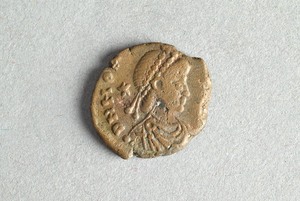 32-42-1200.1181