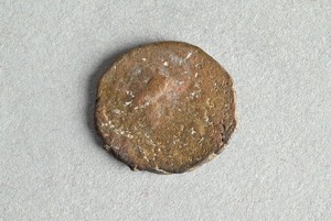 32-42-1200.1183