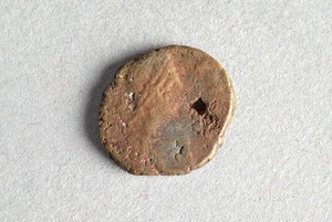 32-42-1200.1186