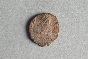 32-42-1200.1187
