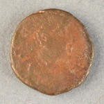 323471
