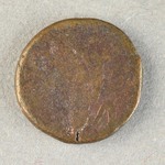 323475