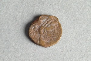 32-42-1200.1193
