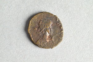 32-42-1200.1194