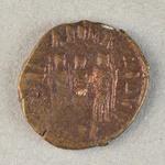 323503