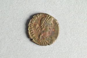 32-42-1200.1200