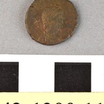 323544