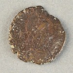 323560