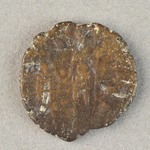 323561