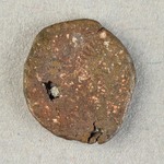 323564