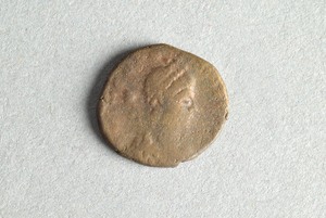 32-42-1200.1206