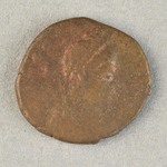 323568