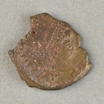 323571