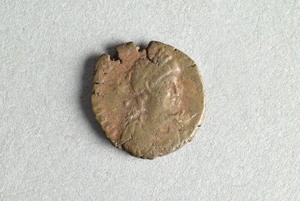 32-42-1200.1208