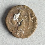 323584
