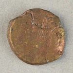 323586