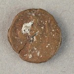 323587
