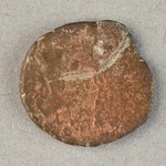 323594