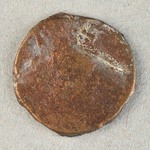 323619