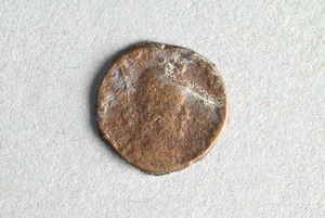 32-42-1200.1214