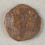 323624