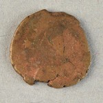 323626