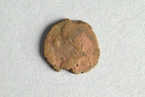32-42-1200.1216