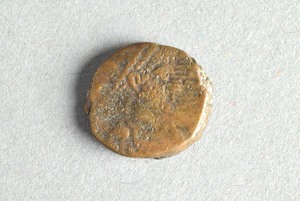 32-42-1200.1218