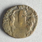 323681