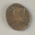 323682