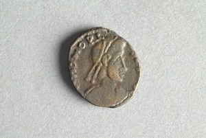 32-42-1200.1225