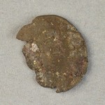 323691
