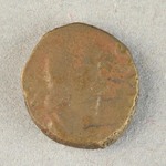 323711