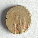 323714