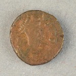 323764