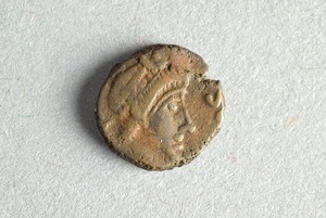 32-42-1200.1237
