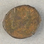 323802