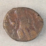 323806