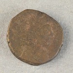323807