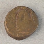 323811
