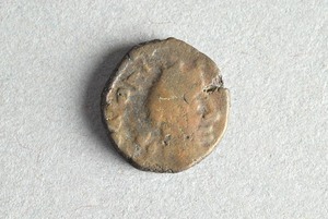 32-42-1200.1245