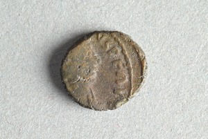 32-42-1200.1246