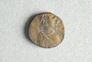 32-42-1200.1249