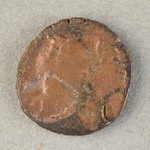 323851