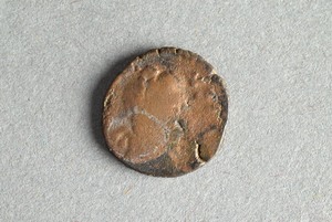 32-42-1200.1251