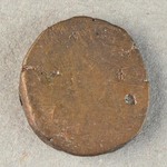 323896