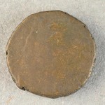323897