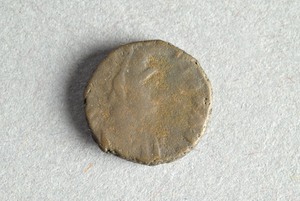 32-42-1200.1258