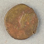 323901