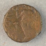 323902